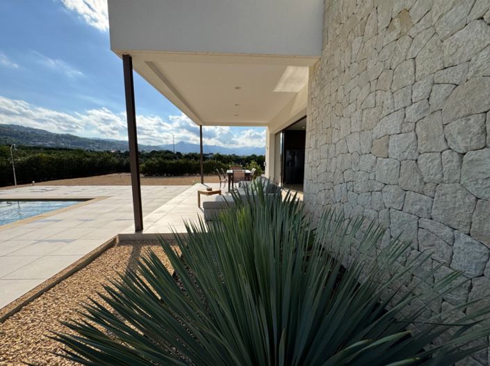 Image No.7-3 Bed Villa for sale