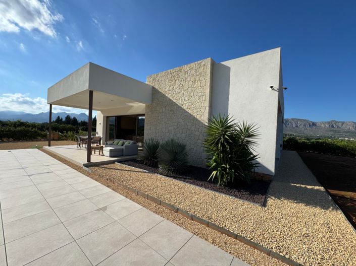 Image No.7-3 Bed Villa for sale