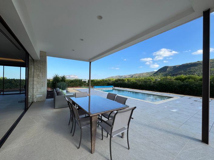 Image No.9-3 Bed Villa for sale