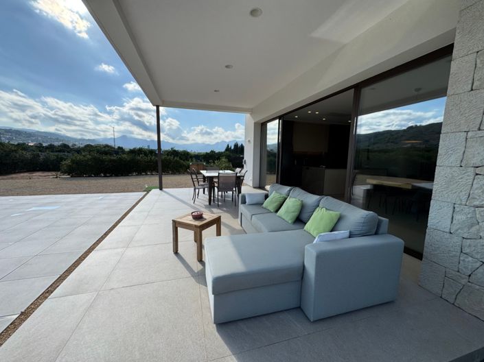 Image No.9-3 Bed Villa for sale