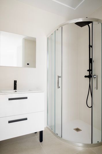 Image No.17-3 Bed Villa for sale