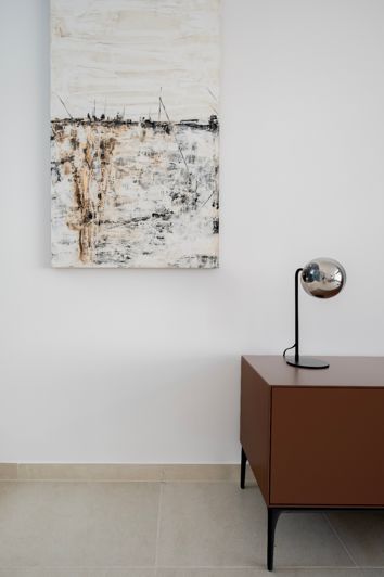 Image No.7-3 Bed Villa for sale