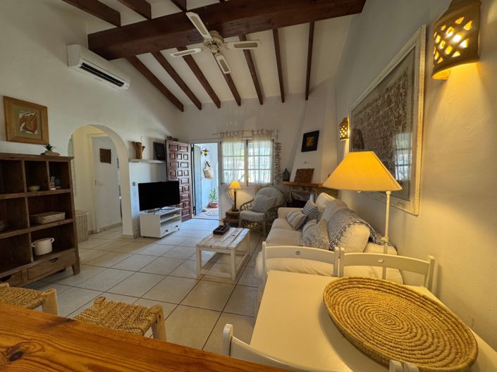 Image No.15-2 Bed Bungalow for sale