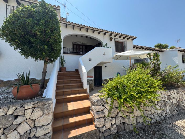 Image No.3-2 Bed Bungalow for sale