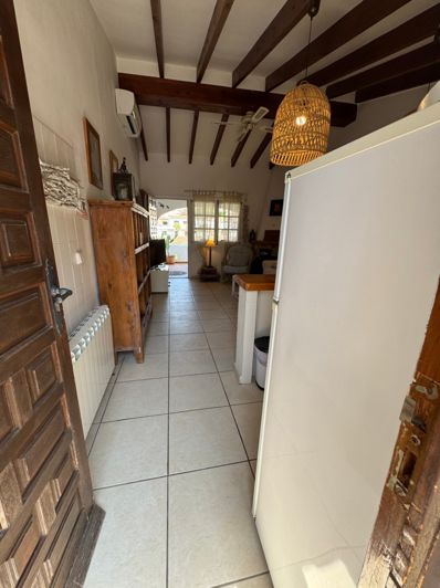 Image No.32-2 Bed Bungalow for sale