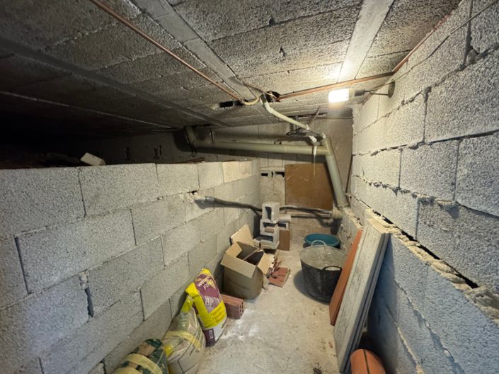 Image No.34-2 Bed Bungalow for sale