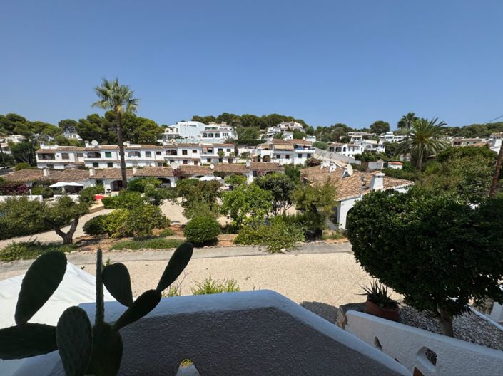 Image No.6-2 Bed Bungalow for sale