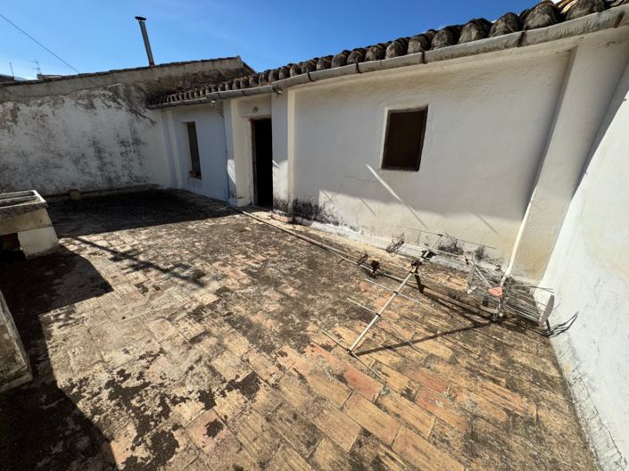 Image No.49-7 Bed Townhouse for sale