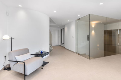 Ferrando Estate Agents most sold property