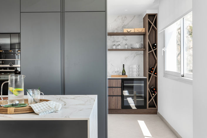 Image No.12-4 Bed Villa for sale