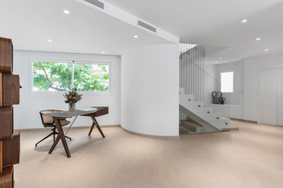 Ferrando Estate Agents most sold property