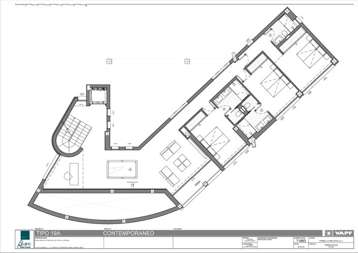 Image No.21-4 Bed Villa for sale