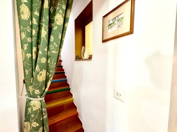 Image No.20-Bungalow de 3 chambres à vendre à Moraira