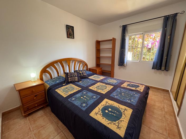 Image No.21-Bungalow de 3 chambres à vendre à Moraira