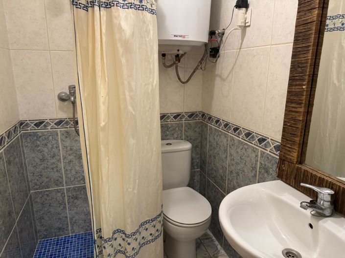 Image No.26-3 Bed Bungalow for sale