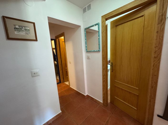 Image No.27-Bungalow de 3 chambres à vendre à Moraira