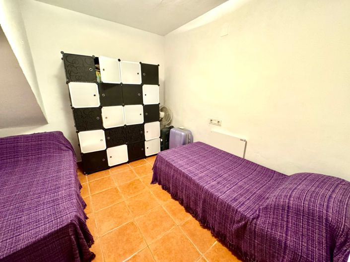 Image No.28-Bungalow de 3 chambres à vendre à Moraira