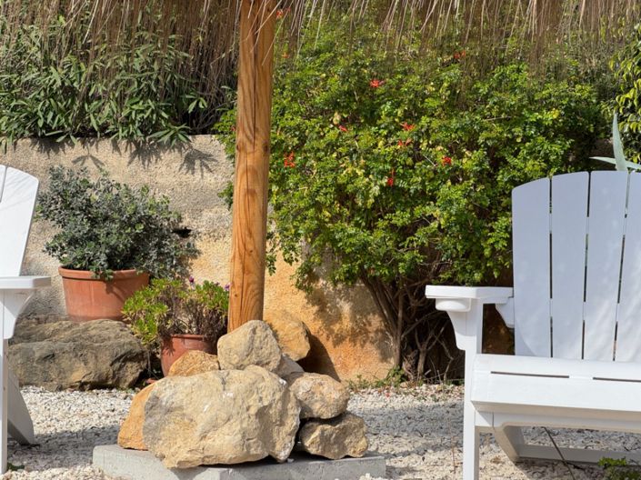 Image No.37-3 Bed Bungalow for sale