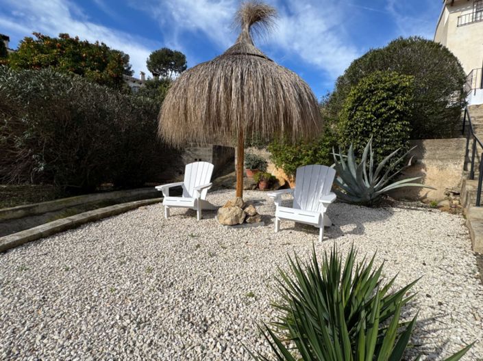 Image No.38-3 Bed Bungalow for sale