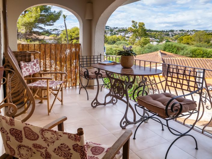 Image No.1-2 Bed Apartment for sale