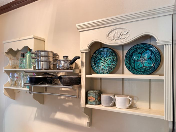 Image No.14-2 Bed Apartment for sale