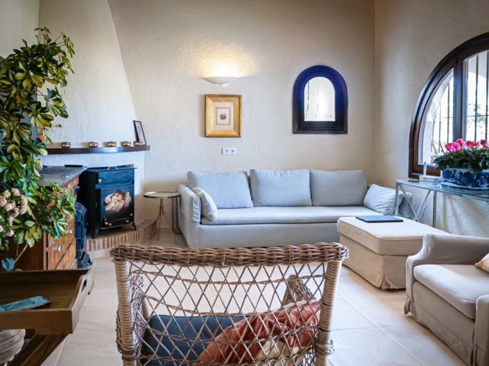 Image No.16-2 Bed Apartment for sale