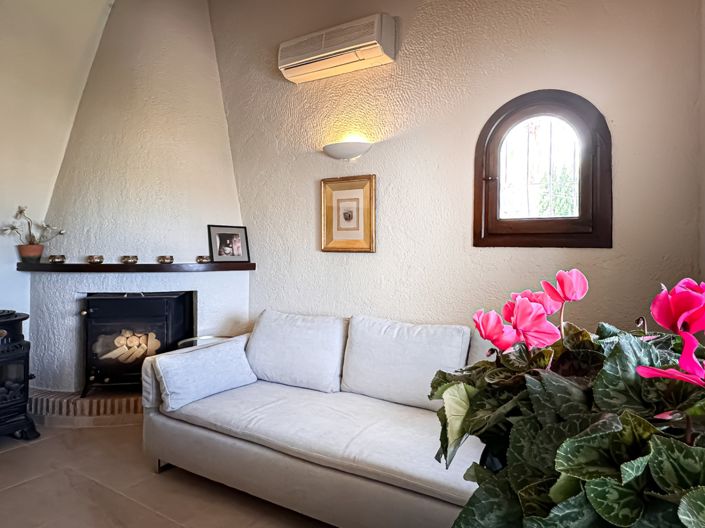 Image No.17-2 Bed Apartment for sale