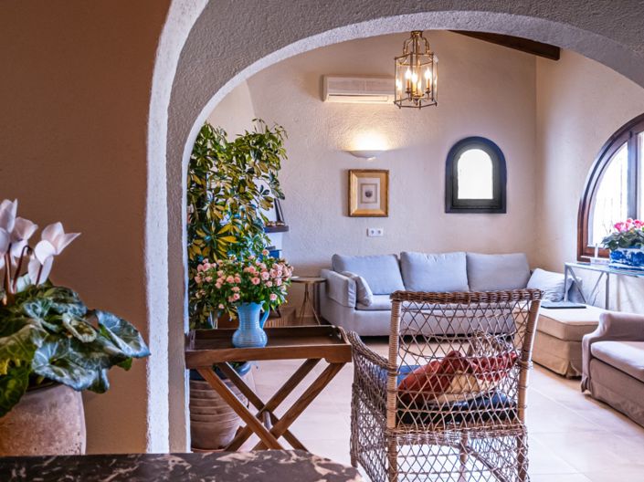 Image No.18-2 Bed Apartment for sale