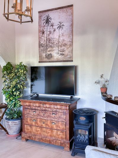 Image No.19-2 Bed Apartment for sale