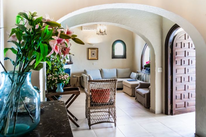 Image No.2-2 Bed Apartment for sale