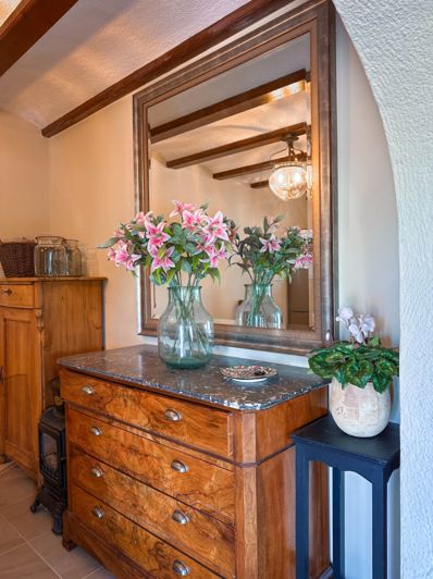 Image No.21-2 Bed Apartment for sale