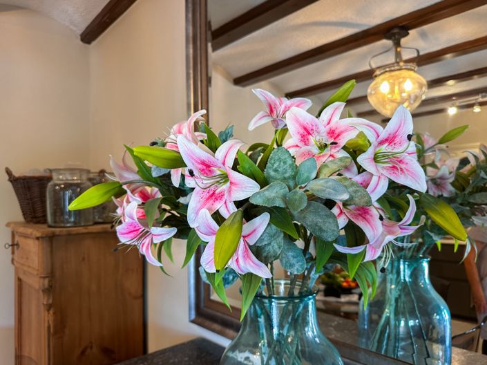 Image No.23-2 Bed Apartment for sale