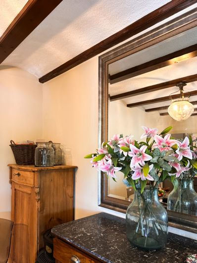 Image No.24-2 Bed Apartment for sale