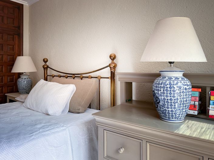 Image No.28-2 Bed Apartment for sale