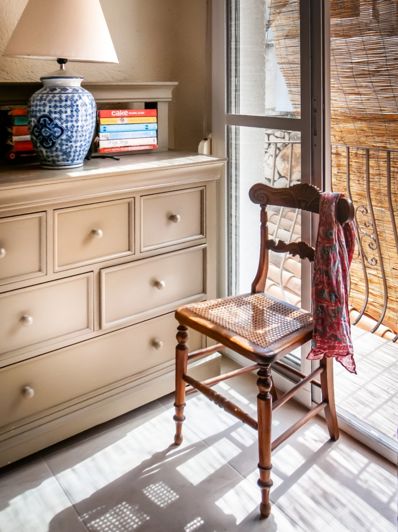 Image No.29-2 Bed Apartment for sale