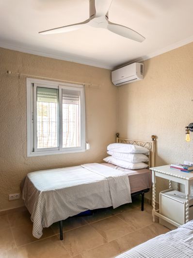 Image No.30-2 Bed Apartment for sale