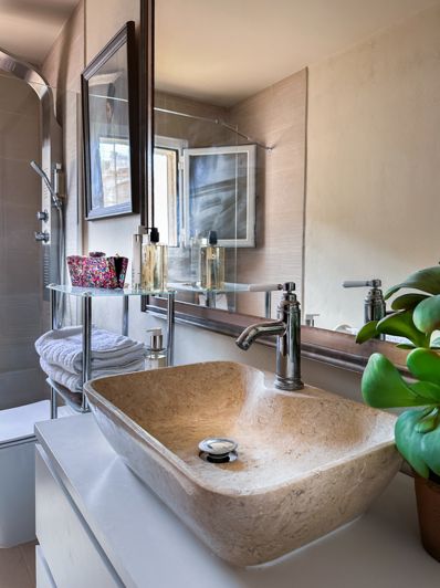 Image No.31-2 Bed Apartment for sale