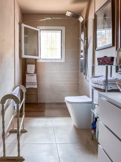 Image No.33-2 Bed Apartment for sale