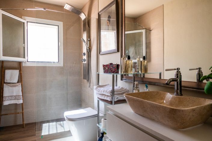 Image No.35-2 Bed Apartment for sale