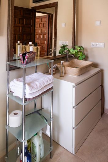 Image No.36-2 Bed Apartment for sale