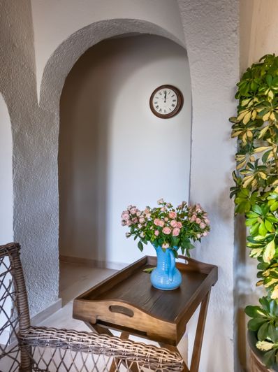 Image No.38-2 Bed Apartment for sale