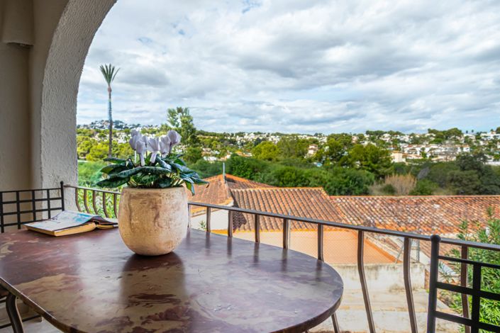 Image No.4-2 Bed Apartment for sale