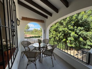 Ferrando Estate Agents most sold property