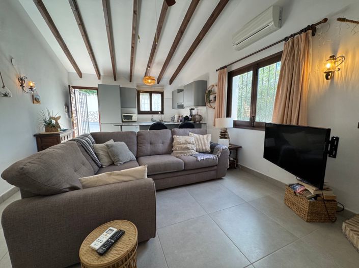 Image No.14-2 Bed Bungalow for sale