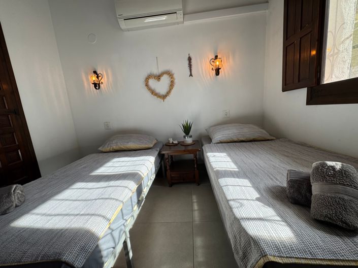 Image No.19-2 Bed Bungalow for sale