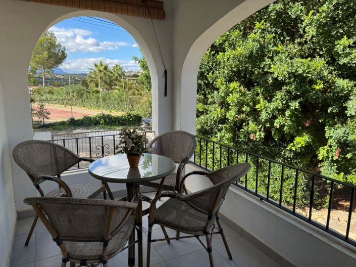 Image No.24-2 Bed Bungalow for sale