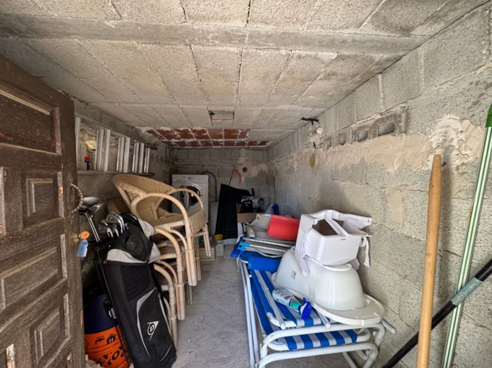 Image No.29-2 Bed Bungalow for sale