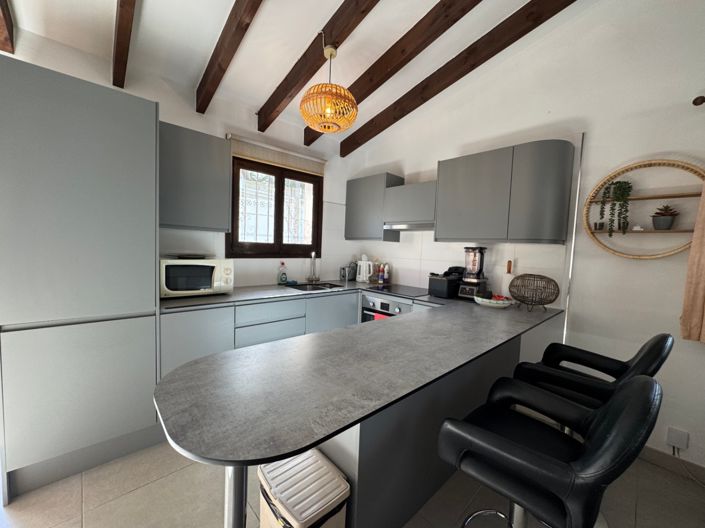 Image No.7-2 Bed Bungalow for sale