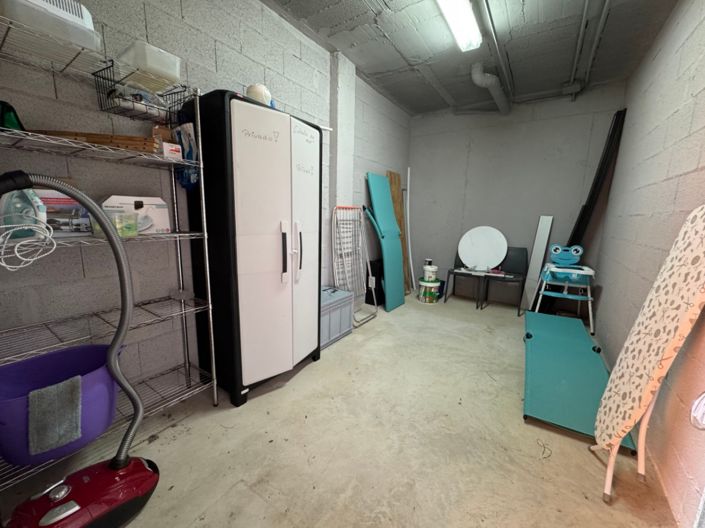 Image No.22-Appartement de 1 chambre à vendre à Benissa