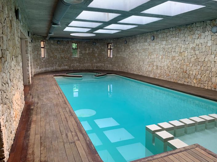 Image No.34-Appartement de 1 chambre à vendre à Benissa